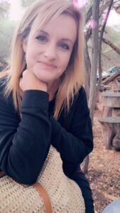 healing retreat near me | Healing Retreat | Amy Barnes | 20251101 111929